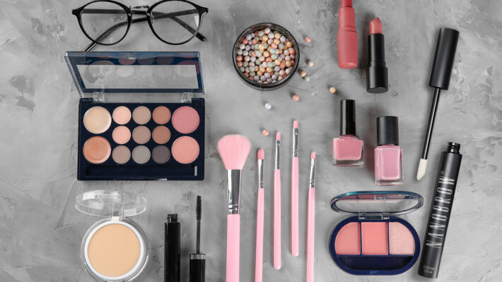 Nanobrow øjenbryn serum